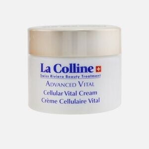 La Colline Advanced Vital Cellular Vital Cream